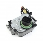 Блок соленоидов 62TE 078709AB 68376696AA  [MANUFACTURER MOPAR]