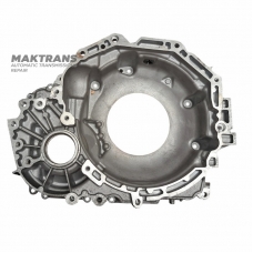 Корпус передній GM 6T50 (4WD) - 24244652