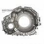 Корпус передний GM 6T50 (4WD) — 24244652