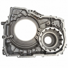 Корпус передній GM 6T50 (4WD) - 24244652