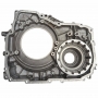 Корпус передний GM 6T50 (4WD) — 24244652