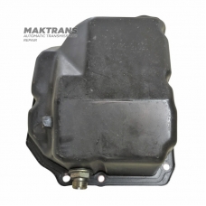 Поддон масляный, крышка гидроблока Aisin Warner AW55-50SN, AW55-51SN (VOLVO) — 31259502