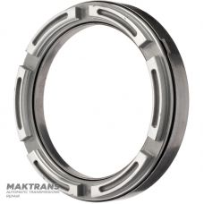 Поршень B2 Brake TOYOTA A750E, A750F, A760E, A760F - 3569960010, 3562260020 (висота поршня 14.35 мм)