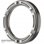 Поршень B2 Brake TOYOTA A750E, A750F, A760E, A760F — 3569960010, 3562260020 (высота поршня 14.35 мм)