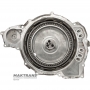 Задняя крышка трансмиссии FORD 8F57 — K2GP-7B332-AC