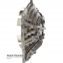 Задняя крышка трансмиссии FORD 8F57 — K2GP-7B332-AC