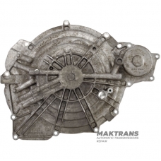 Задняя крышка трансмиссии FORD 8F57 — K2GP-7B332-AC