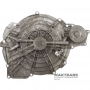 Задняя крышка трансмиссии FORD 8F57 — K2GP-7B332-AC