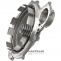 Задняя крышка трансмиссии FORD 8F57 — K2GP-7B332-AC