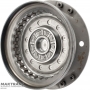 Передня кришка гідротрансформатора ZF 8HP70 - 1087322630 (нар. пілота 46 мм, висота 50 мм), маркування гідротрансформатора 000946