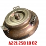 Гидротрансформатор (б/у, неотремонтированный) Mercedes-Benz 722.9 — A2212501802