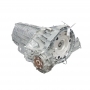 Трансмиссия в сборе VAG DSG7 DL382 0CK FWD — маркировка UMQ, Audi A4 Avant (B9) 2.0 30 TDI Mild hybrid 16V Combi/o, Electric Diesel, 1,968cc, 100kW (136pk), FWD, DEZB; DTNB, 2019-07, 8W5; 8WD