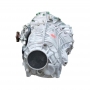 Трансмиссия в сборе VAG DSG7 DL382 0CK FWD — маркировка UMQ, Audi A4 Avant (B9) 2.0 30 TDI Mild hybrid 16V Combi/o, Electric Diesel, 1,968cc, 100kW (136pk), FWD, DEZB; DTNB, 2019-07, 8W5; 8WD
