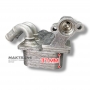 Теплообмінник VAG DSG7 DL382 0CK, 0CL, 0СJ - 4G0317021AR