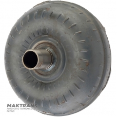 Гидротрнасформатор FORD C3 Transmission — выс. пилота 33 мм (нар.Ø 19.15 мм / 21 мм)