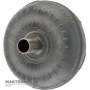 Гидротрнасформатор FORD C3 Transmission — выс. пилота 33 мм (нар.Ø 19.15 мм / 21 мм)