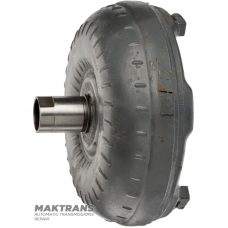 Гідротрнасформатор FORD C3 Transmission - вис. пілота 33 мм (нар.Ø 19.15 мм / 21 мм)