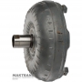 Гидротрнасформатор FORD C3 Transmission — выс. пилота 33 мм (нар.Ø 19.15 мм / 21 мм)