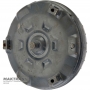 Гидротрнасформатор FORD C3 Transmission — выс. пилота 33 мм (нар.Ø 19.15 мм / 21 мм)