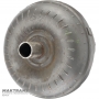 Гідротрнасформатор FORD C3 Transmission - вис. пілота 33 мм (нар.Ø 19.15 мм / 21 мм), 4 кріпильні шпильки (нар.Ø 9.45 мм)