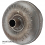 Гідротрнасформатор FORD C4/С5 Transmission - вис. пілота 27 мм (нар.Ø 35), 4 кріпильні шпильки (нар.Ø 9.50 мм)