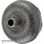 Гидротрнасформатор FORD C4 / С5 Transmission — выс. пилота 32 мм (нар.Ø 19.05 мм), 4 крепежных шпильки (нар.Ø 9.50 мм)