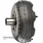 Гидротрнасформатор FORD C4 / С5 Transmission — выс. пилота 32 мм (нар.Ø 19.05 мм), 4 крепежных шпильки (нар.Ø 9.50 мм)