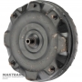 Гидротрнасформатор FORD C4 / С5 Transmission — выс. пилота 32 мм (нар.Ø 19.05 мм), 4 крепежных шпильки (нар.Ø 9.50 мм)