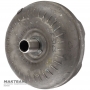 Гидротрнасформатор FORD C3 Transmission — выс. пилота 42 мм (нар.Ø 34.95 мм), нар.Ø корпуса 278 мм