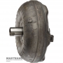 Гидротрнасформатор FORD C3 Transmission — выс. пилота 42 мм (нар.Ø 34.95 мм), нар.Ø корпуса 278 мм