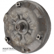 Гідротрнасформатор FORD C3 Transmission - вис. пілота 42 мм (нар.Ø 34.95 мм), нар.Ø корпусу 278 мм