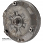 Гидротрнасформатор FORD C3 Transmission — выс. пилота 42 мм (нар.Ø 34.95 мм), нар.Ø корпуса 278 мм