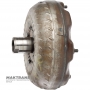 Гідротрнасформатор FORD C4/С5 Transmission - вис. пілота 25 мм (нар.Ø 21 мм), нар.Ø корпусу 277 мм