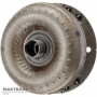 Гідротрансформатор (б/в, невідремонтований) ZF 8HP51 - 1087322624, K198, маркування 000418 (Dodge Charger RT V8 5.7L)