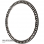 Игольчатый упорный подшипник барабана C2 / C3 Clutch TOYOTA / LEXUS A750E, A750F, A760E, A760F, AB60E, AB60F — 3578660010, 9037471001 (85.30 х 72.15 х 2.80)