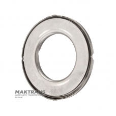 Голковий упорний підшипник FORD E4OD, 4R100 — (51 х 27.80 х 3.85)
