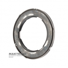 Голковий упорний підшипник FORD E4OD, 4R100 — (54 х 35.85 х 3.45)
