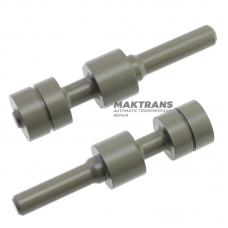 Клапан Solenoid Modulator Valve (у розмірі +0.015 мм) AW TR-60SN 09D