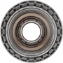 Барабан C2 / C3 Clutch TOYOTA, A750E, A750F, A760E, A760F — пустой, без дисков (высота барабан C2 Clutch — 21 мм)