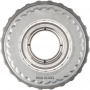Барабан C2 / C3 Clutch TOYOTA, A750E, A750F, A760E, A760F — пустой, без дисков (высота барабан C2 Clutch — 21 мм)