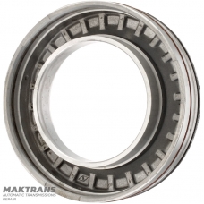 Поршень FORD 6F50, 6F55, 8F57, GM 6T70, 6T75 4-5-6 (4-6-R) Clutch - 7T4Z-7A262-C