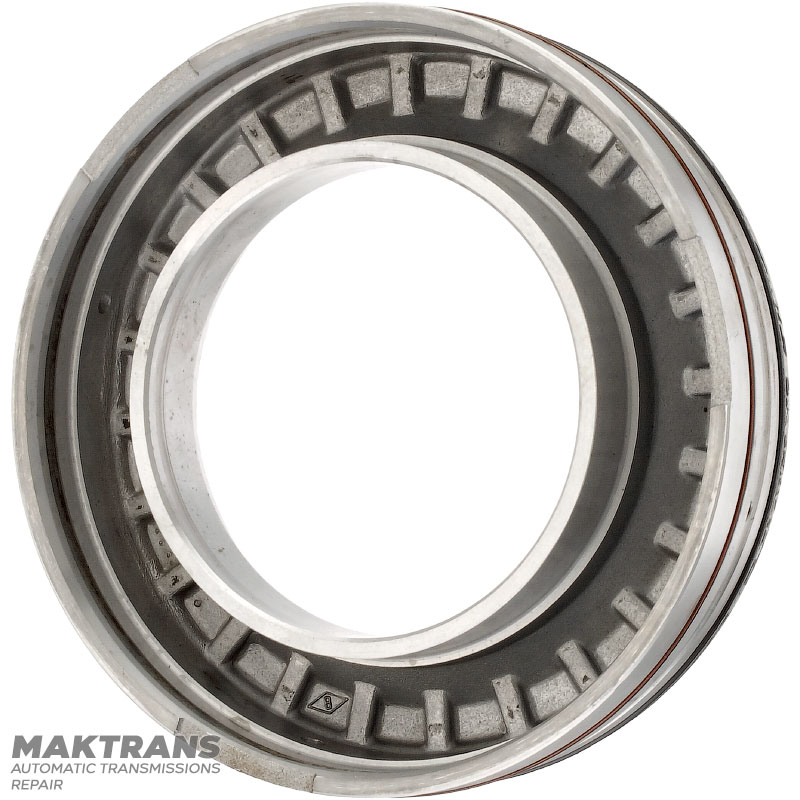 Поршень FORD 6F50, 6F55, 8F57, GM 6T70, 6T75  4-5-6 (4-6-R) Clutch — 7T4Z-7A262-C