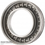 Поршень FORD 6F50, 6F55, 8F57, GM 6T70, 6T75  4-5-6 (4-6-R) Clutch — 7T4Z-7A262-C