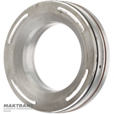 Поршень FORD 6F50, 6F55, 8F57, GM 6T70, 6T75 4-5-6 (4-6-R) Clutch - 7T4Z-7A262-C