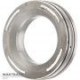 Поршень FORD 6F50, 6F55, 8F57, GM 6T70, 6T75  4-5-6 (4-6-R) Clutch — 7T4Z-7A262-C