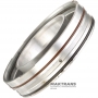 Поршень FORD 6F50, 6F55, 8F57, GM 6T70, 6T75  4-5-6 (4-6-R) Clutch — 7T4Z-7A262-C