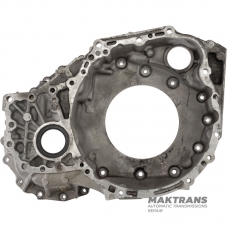 Корпус передній трансмісії TOYOTA U760F (4WD) - 35000-42270, 35000-42271 (RAV4, ASA44L, 2ARFE, 2.5L)