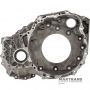 Корпус передний трансмиссии TOYOTA U760F (4WD) — 35000-42270, 35000-42271 (RAV4, ASA44L, 2ARFE, 2.5L)
