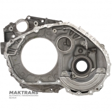 Корпус передній трансмісії TOYOTA U760F (4WD) - 35000-42270, 35000-42271 (RAV4, ASA44L, 2ARFE, 2.5L)