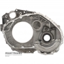 Корпус передний трансмиссии TOYOTA U760F (4WD) — 35000-42270, 35000-42271 (RAV4, ASA44L, 2ARFE, 2.5L)